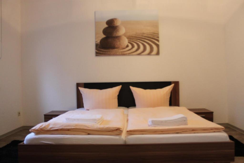 Berl Inn Берлин Екстериор снимка