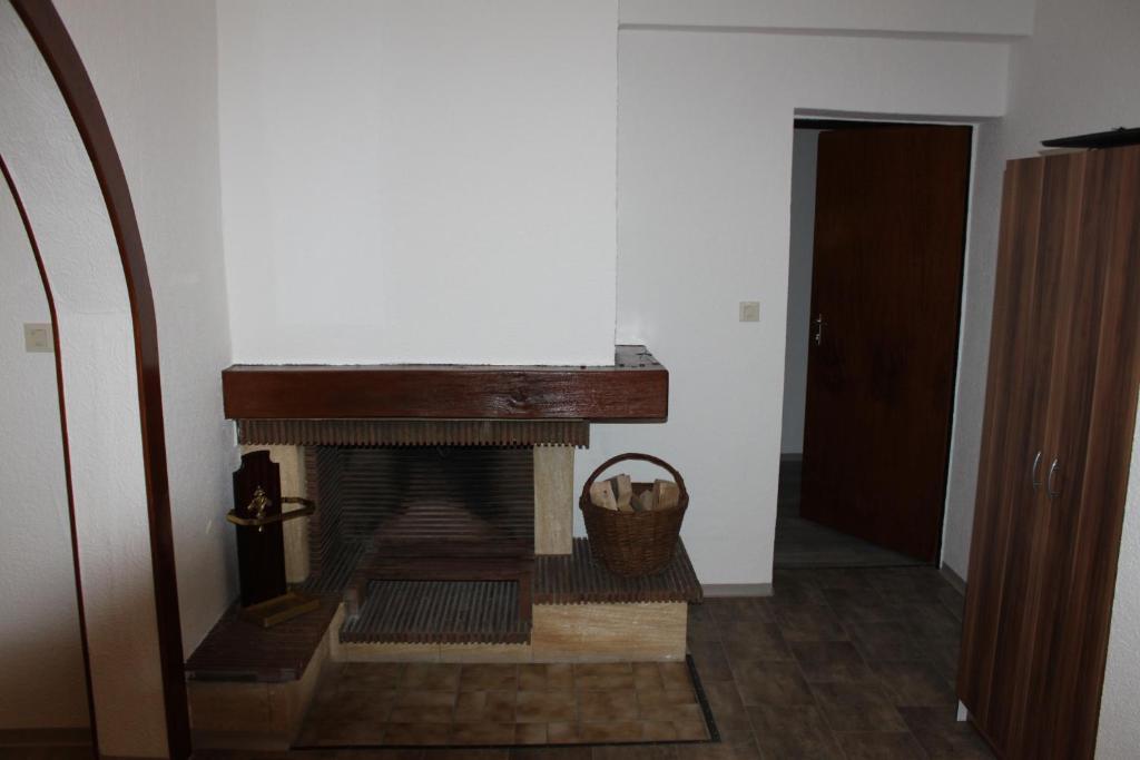 Berl Inn Берлин Стая снимка